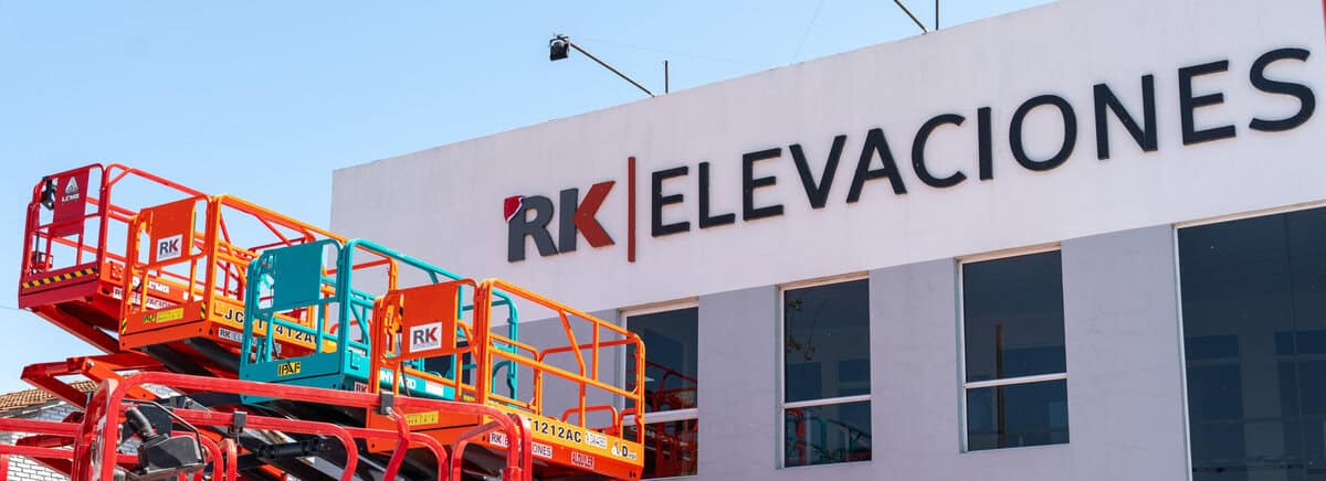 rk-2025-1 Rk 2025 1